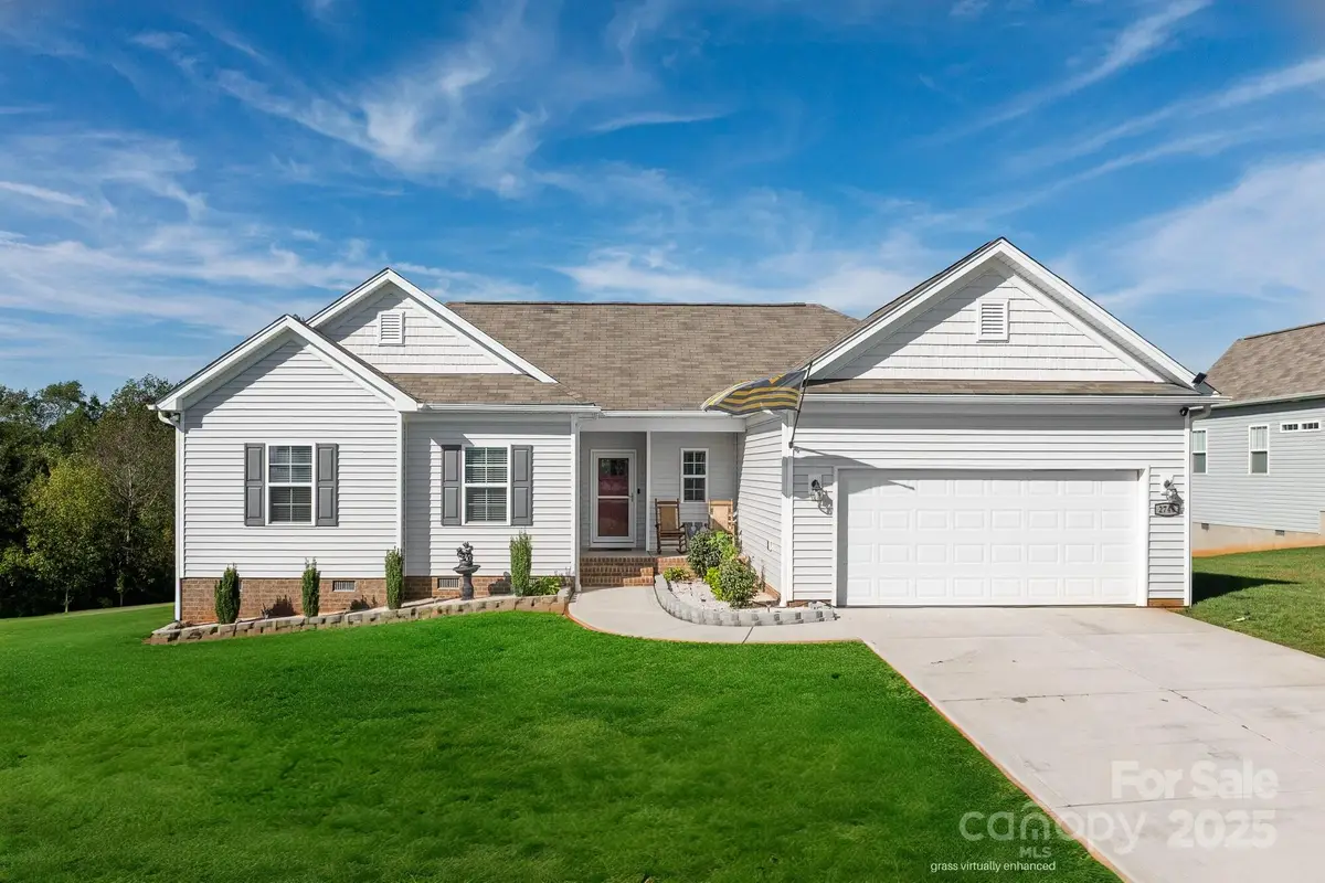 2748 Eagle Drive, Lincolnton, NC 28092 - Image #1