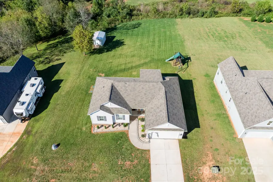 2748 Eagle Drive, Lincolnton, NC 28092 - Image #2