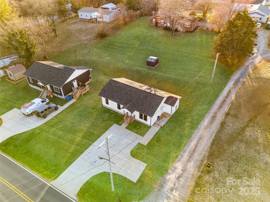 177 Duke Street, Granite Falls, NC 28630 - Image #3