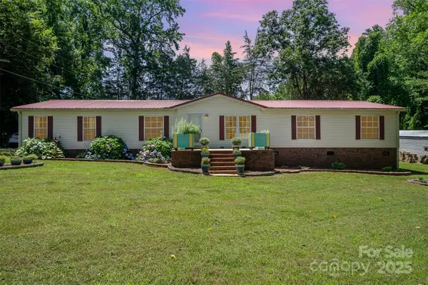 495 Brumley Road, Mooresville, NC 28115