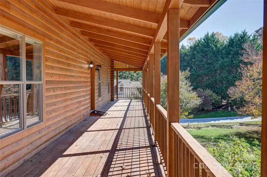 80 Oak Meadow Lane, Hendersonville, NC 28792 - Image #2