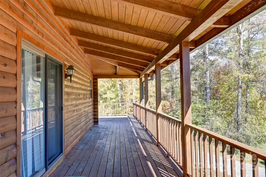 80 Oak Meadow Lane, Hendersonville, NC 28792 - Image #3