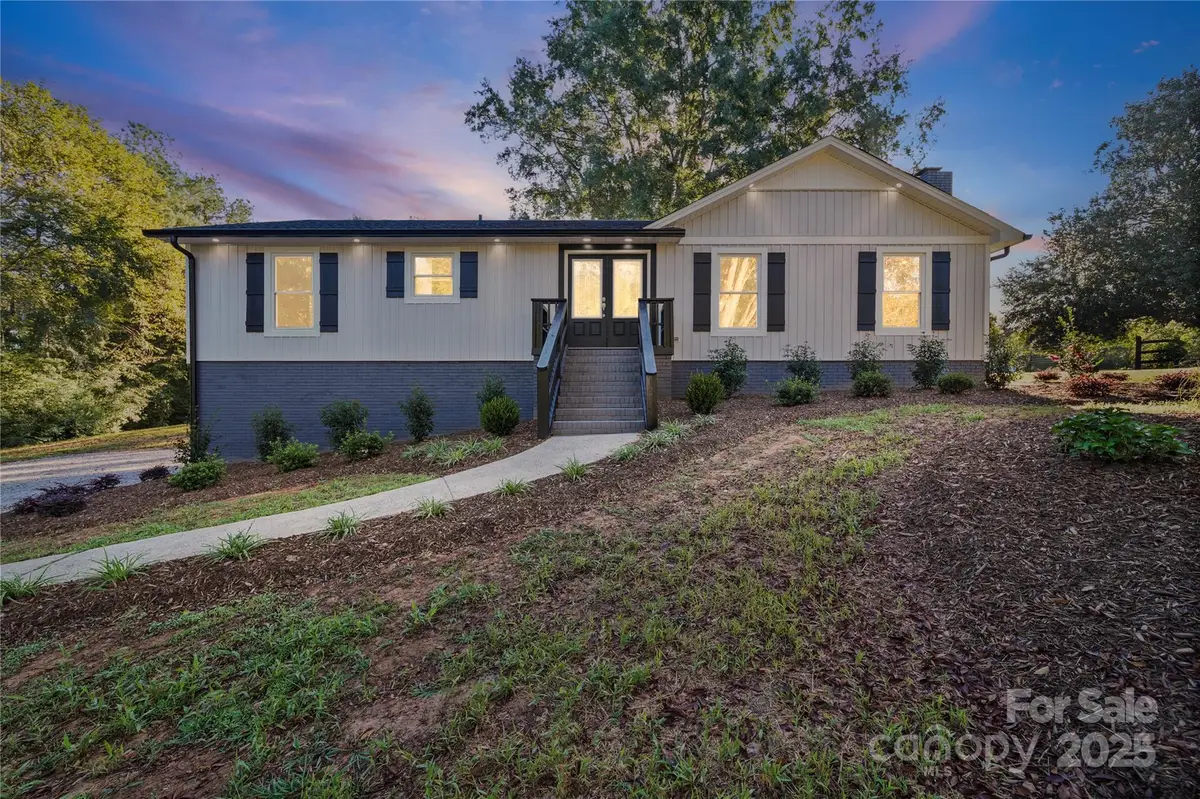 2809 Castlebrook Drive, Monroe, NC 28112 - Image #1