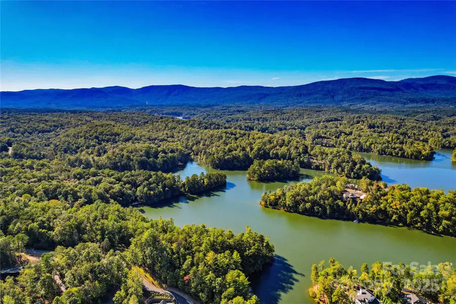 Lot 15 South Cove Road #15, Mill Spring, NC 28756 - Image #2