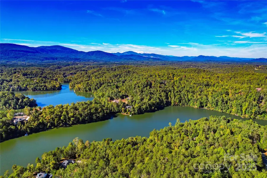 Lot 15 South Cove Road #15, Mill Spring, NC 28756 - Image #3