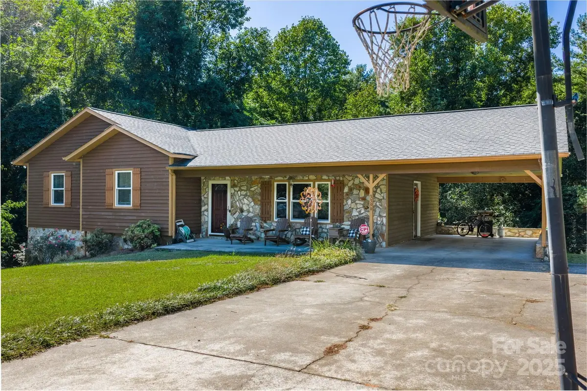 3399 Harvard Place, Hudson, NC 28638 - Image #1