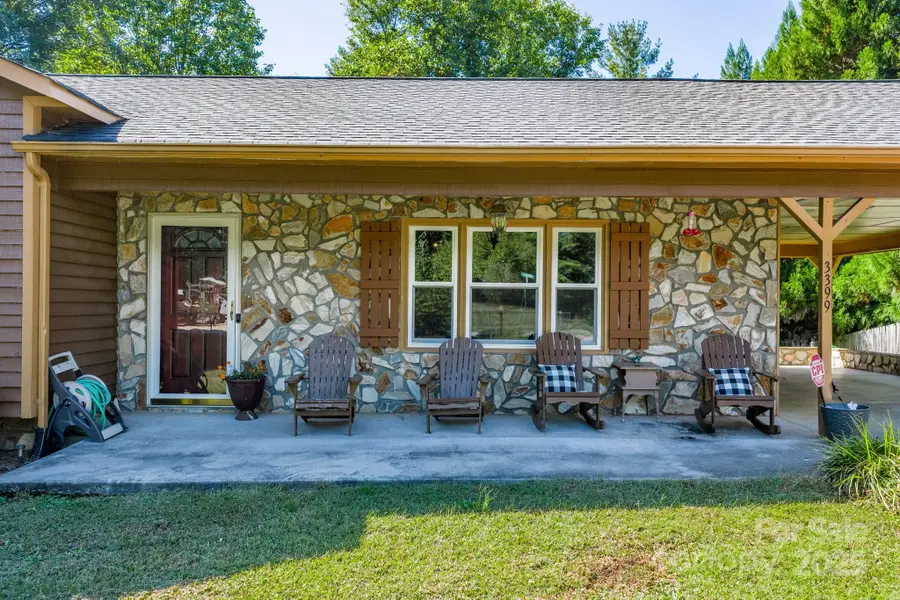 3399 Harvard Place, Hudson, NC 28638 - Image #2