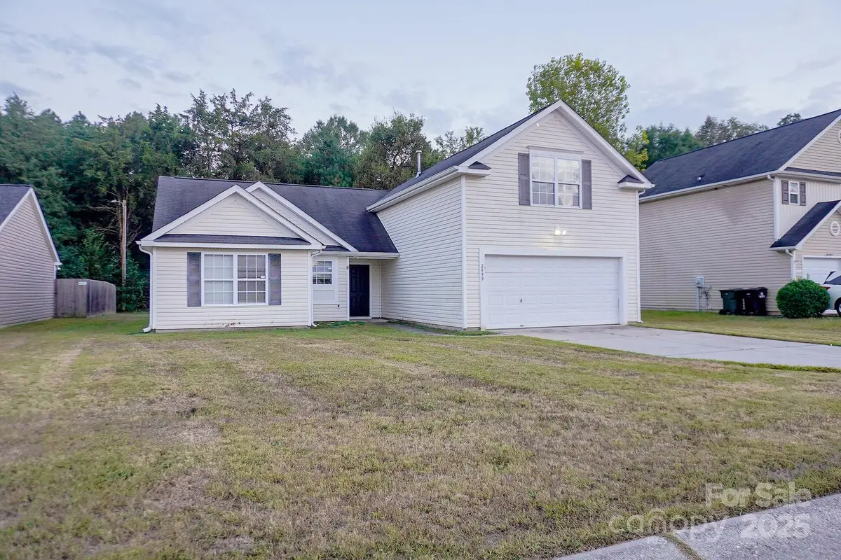 2599 April Showers Lane, Rock Hill, SC 29730 - Image #1