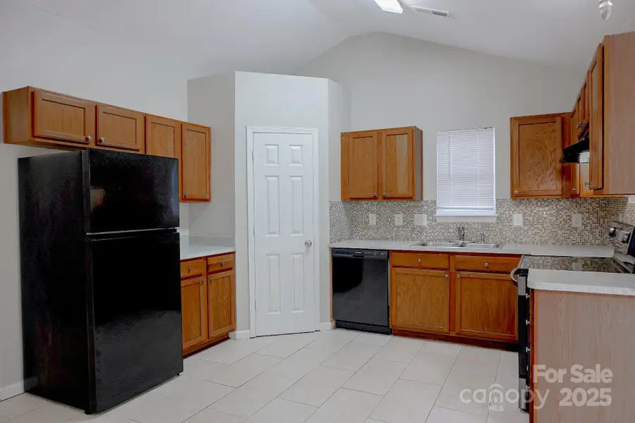 2599 April Showers Lane, Rock Hill, SC 29730 - Image #3