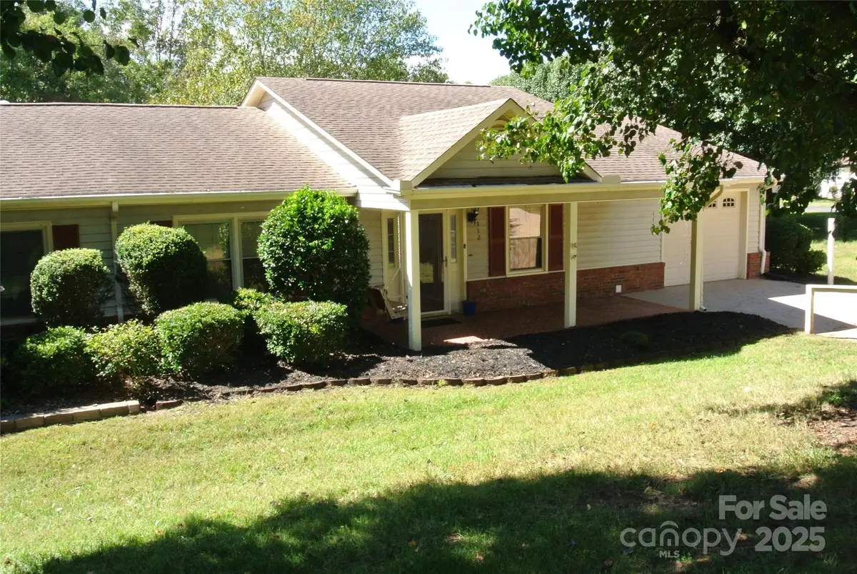 112 Holly Court, Bostic, NC 28018 - Image #1