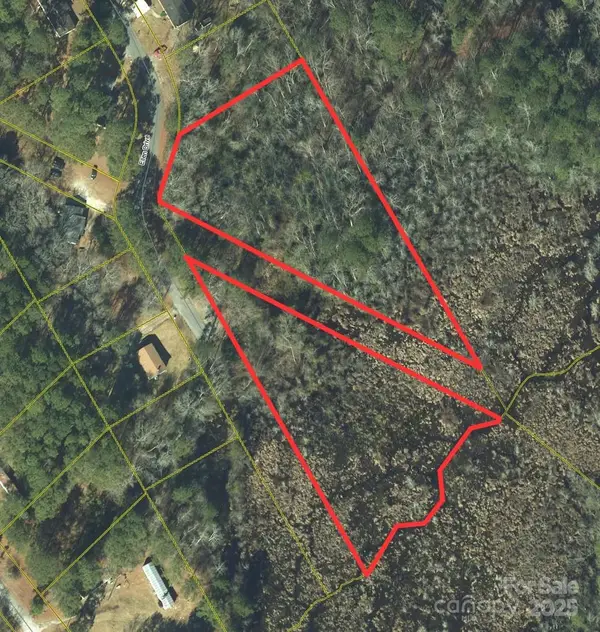 00 Ellen Drive, Hamlet, NC 28345