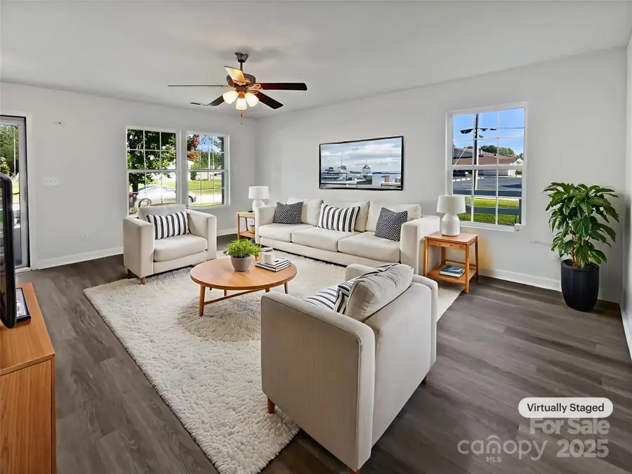 805 Brunswick Drive, Rock Hill, SC 29730 - Image #2