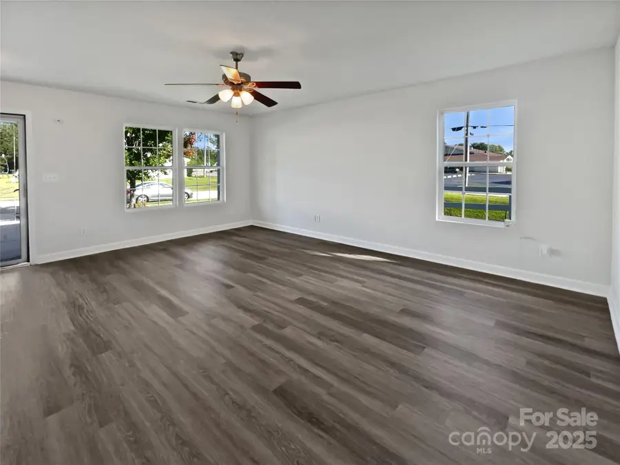 805 Brunswick Drive, Rock Hill, SC 29730 - Image #3