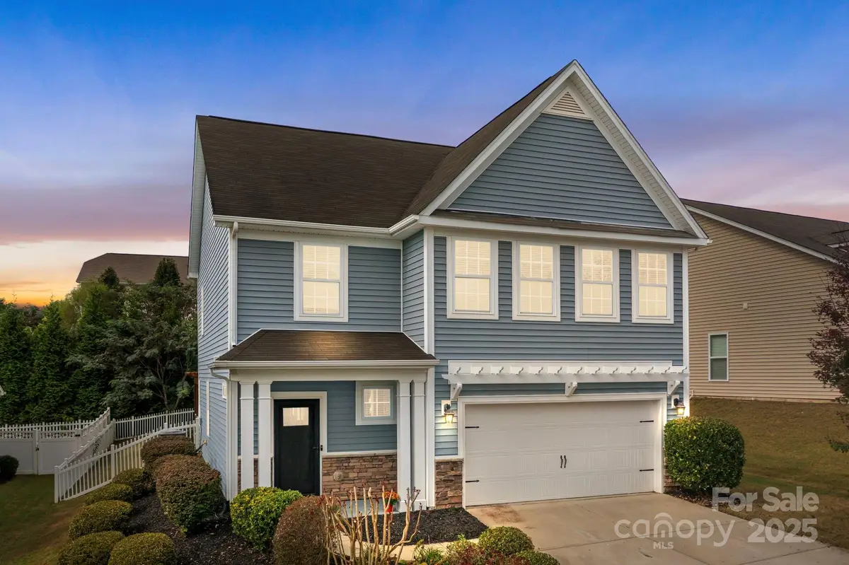 3427 Streamside Drive, Davidson, NC 28036 - Image #1