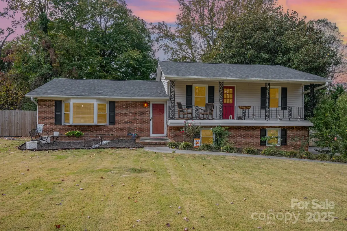 207 Whip O Will Way, Wentworth, NC 27320 - Image #1