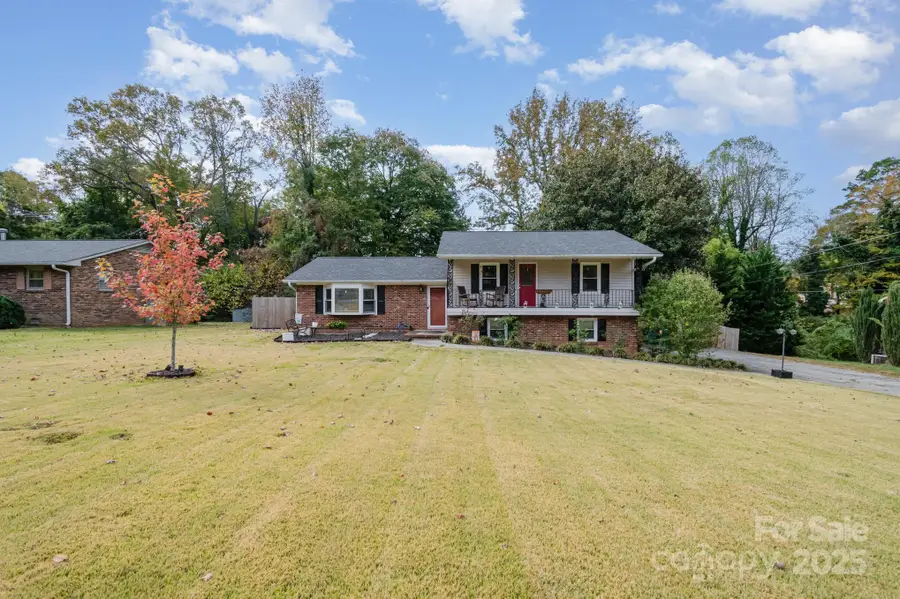 207 Whip O Will Way, Wentworth, NC 27320 - Image #2