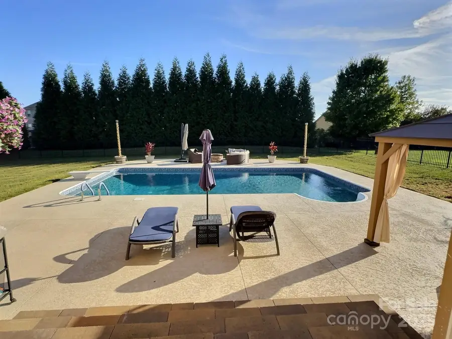 1409 Wynhurst Drive, Waxhaw, NC 28173 - Image #3