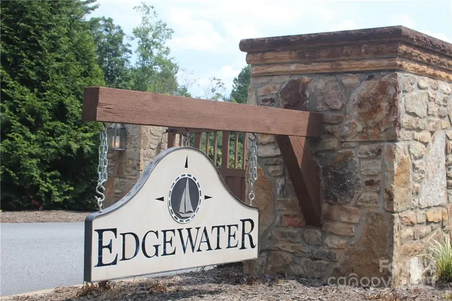 0 Waters Edge Drive #84, Lovelady, NC 28680 - Image #3