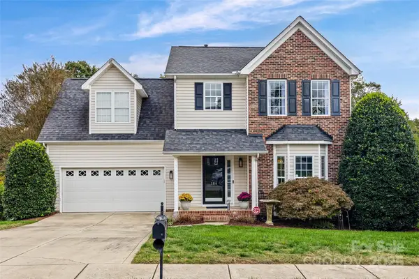 104 Lighthouse Road, Mount Holly, NC 28120