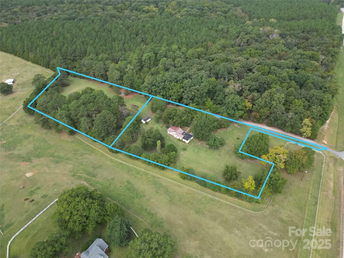 2414 Pageland Highway, Monroe, NC 28112 - Image #1