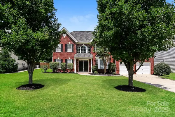 2507 N Legacy Park Boulevard, Fort Mill, SC 29707