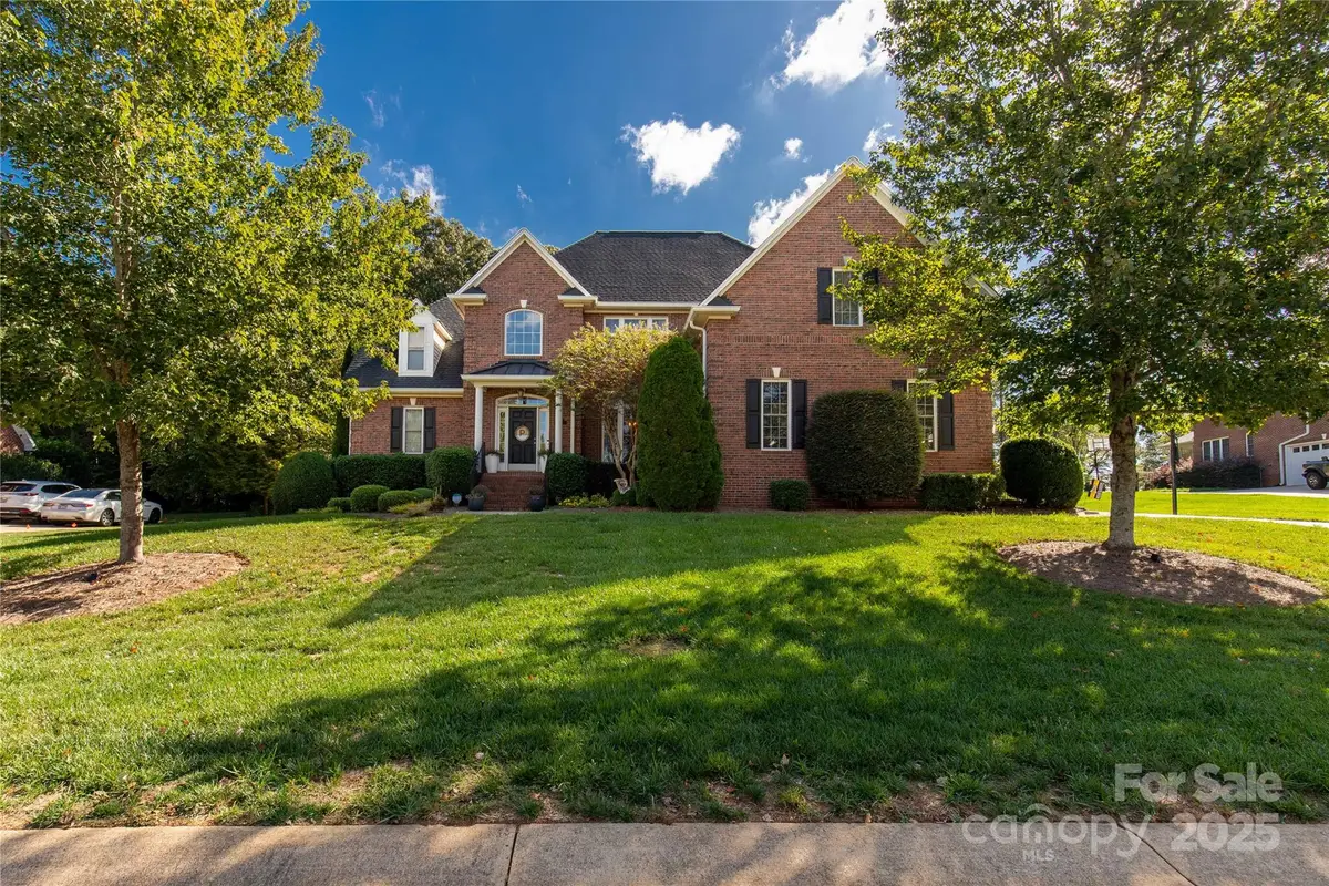 5405 Stoney Ridge Court, Belmont, NC 28012 - Image #1