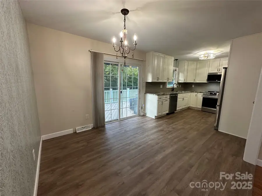 818 Rubens Road Sw, Concord, NC 28027 - Image #3