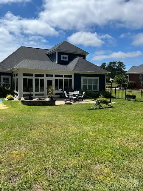 164 Ricemill Circle, Sunset Beach, NC 28468 - Image #3