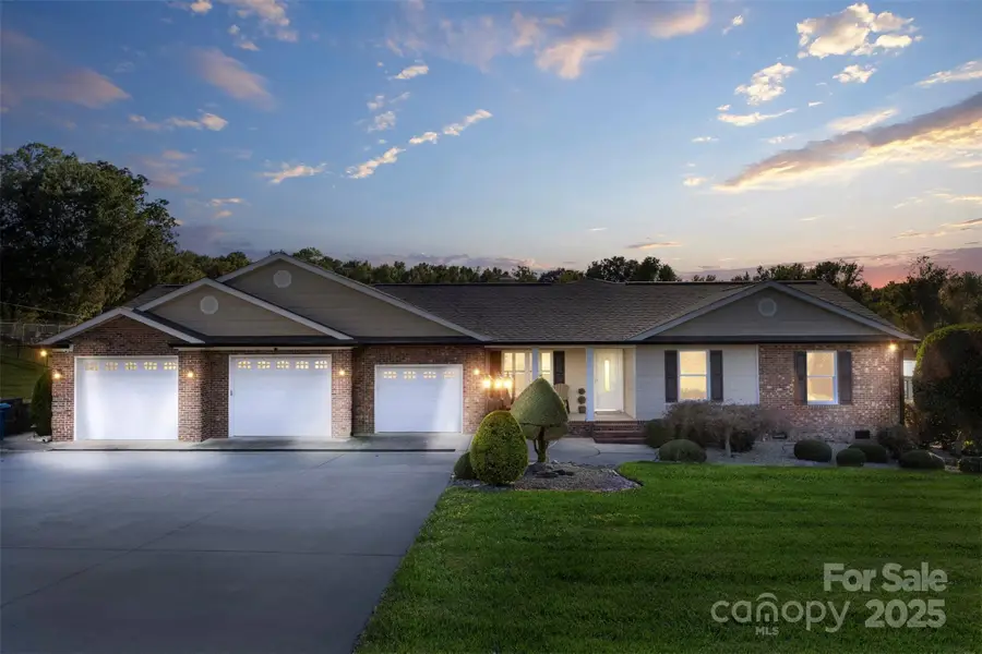 133 Lewis Farm Road, Bessemer City, NC 28016 - Image #2