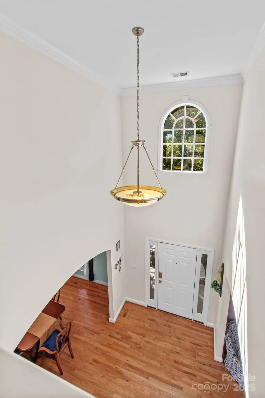 110 Montibello Drive, Mooresville, NC 28117 - Image #3