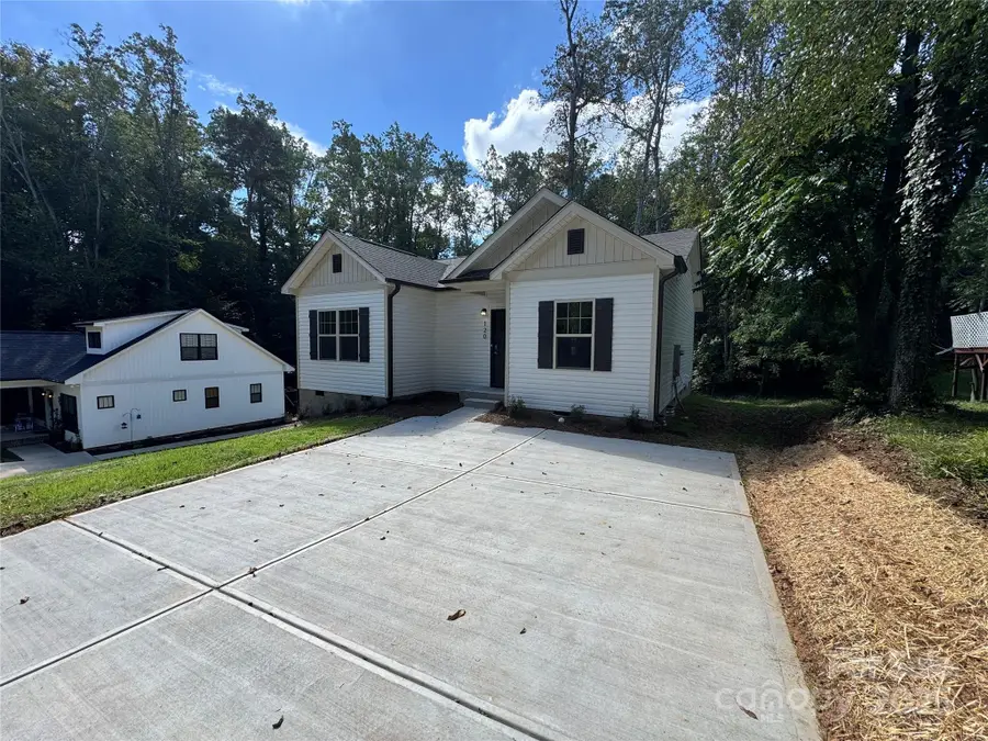 120 S Elm Street, Lowell, NC 28098 - Image #3