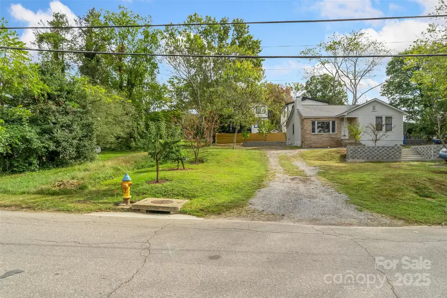 20 Merchant Street, Asheville, NC 28803 - Image #2