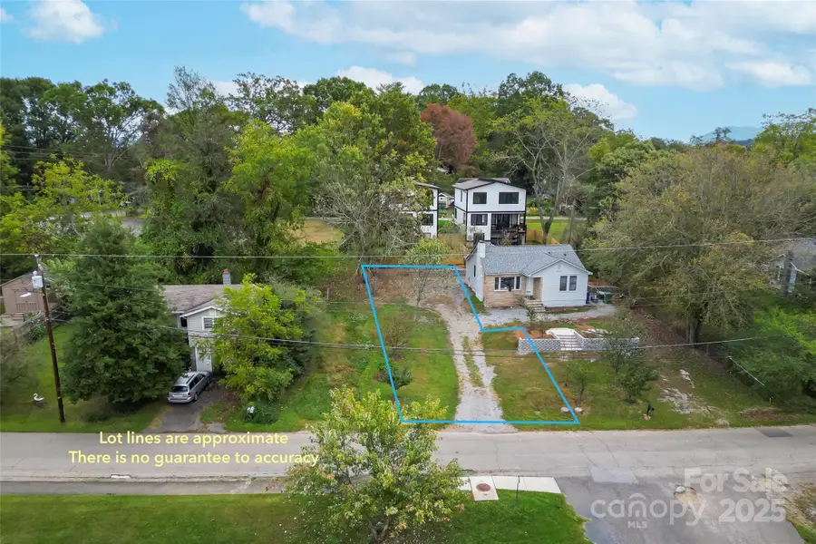 20 Merchant Street, Asheville, NC 28803 - Image #3