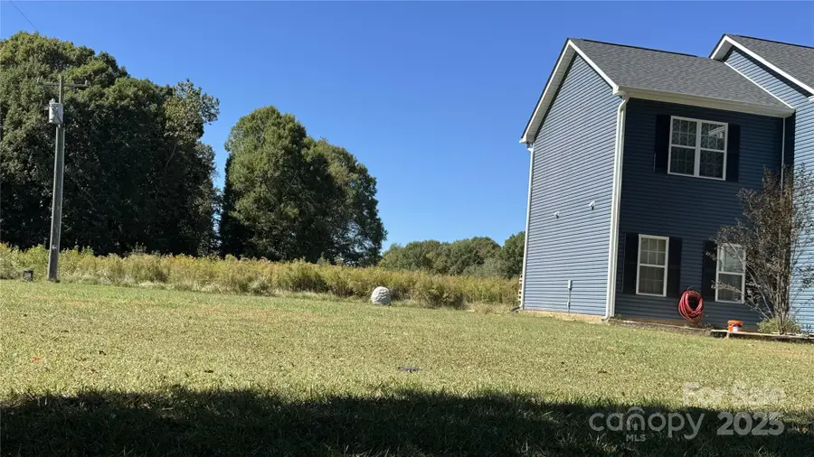 6402 S Rocky River Road, Monroe, NC 28112 - Image #3