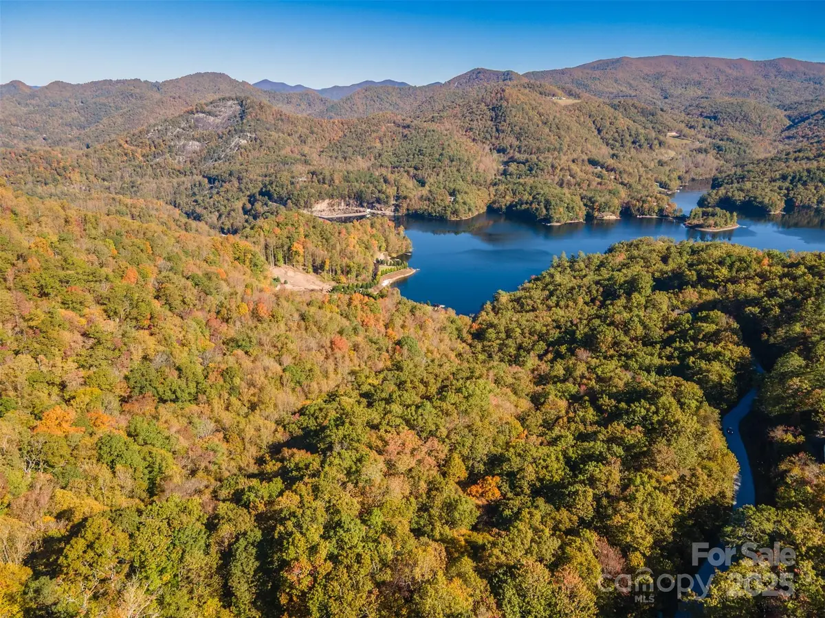 2903 Lake Forest Drive #93, Tuckasegee, NC 28783 - Image #1
