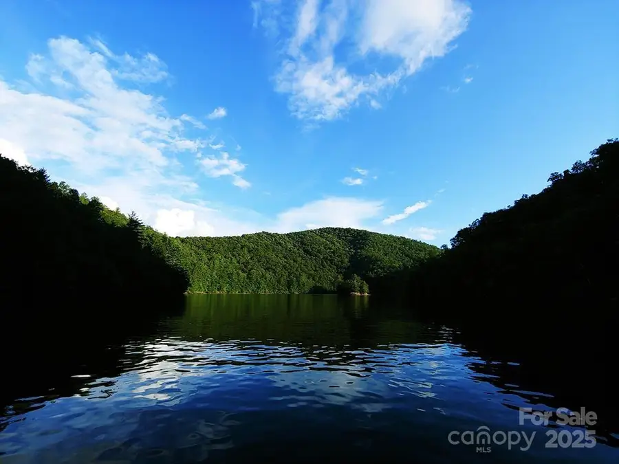 2903 Lake Forest Drive #93, Tuckasegee, NC 28783 - Image #3