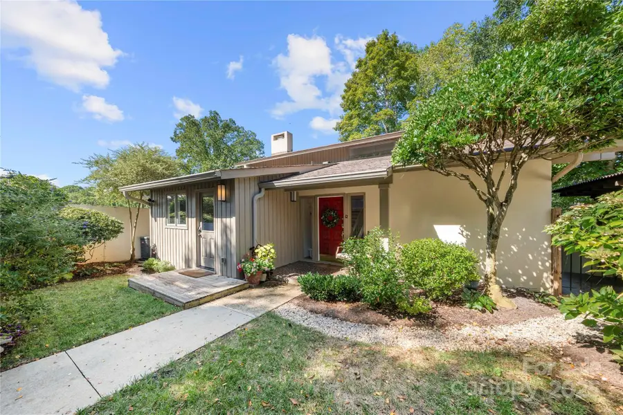 12 Cove Road, Clover, SC 29710 - Image #3