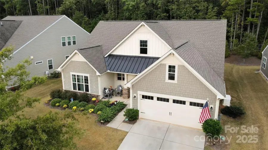 120 Van Gogh Trail, Mount Holly, NC 28120 - Image #2