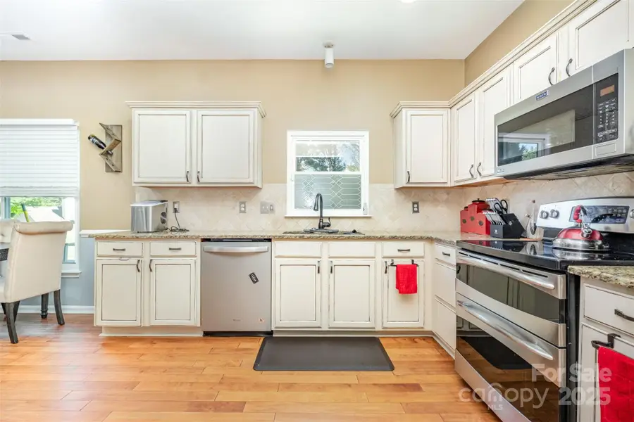 13528 Philip Michael Road, Huntersville, NC 28078 - Image #3