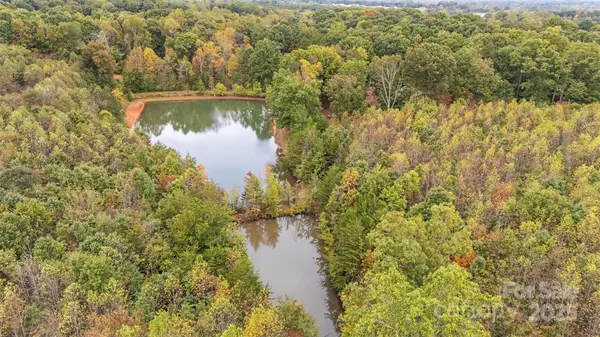 0 Lippard Farm Road, Statesville, NC 28625