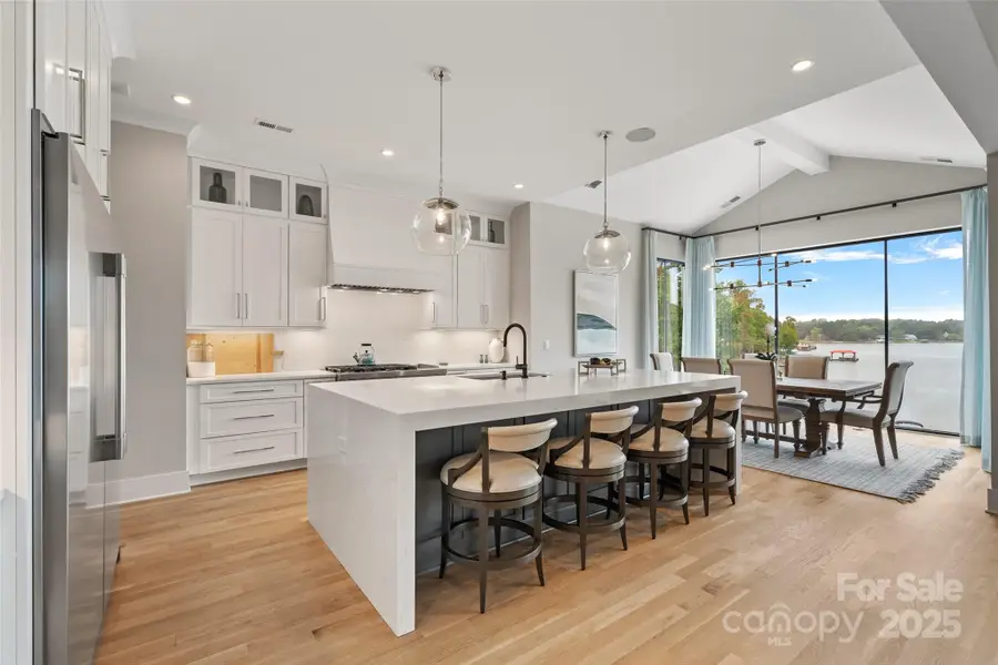 505 Kemp Road, Mooresville, NC 28117 - Image #2