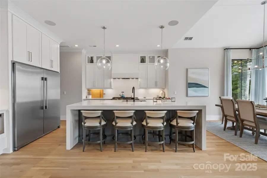 505 Kemp Road, Mooresville, NC 28117 - Image #3