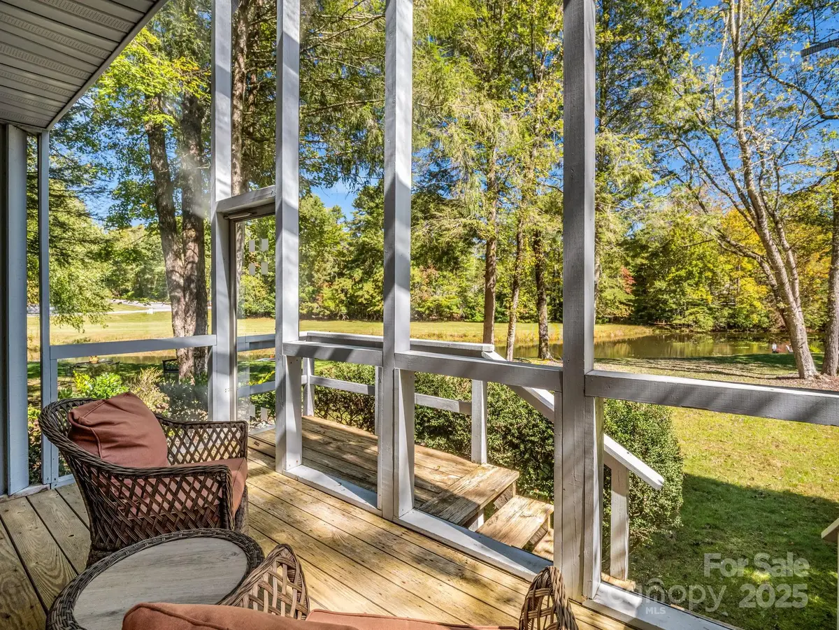 51 Lakeside Villas Drive, Brevard, NC 28712 - Image #1