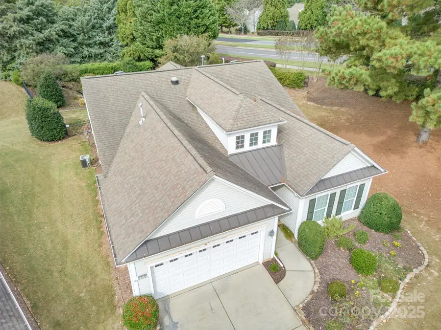 43041 Mimosa Court, Fort Mill, SC 29707 - Image #3