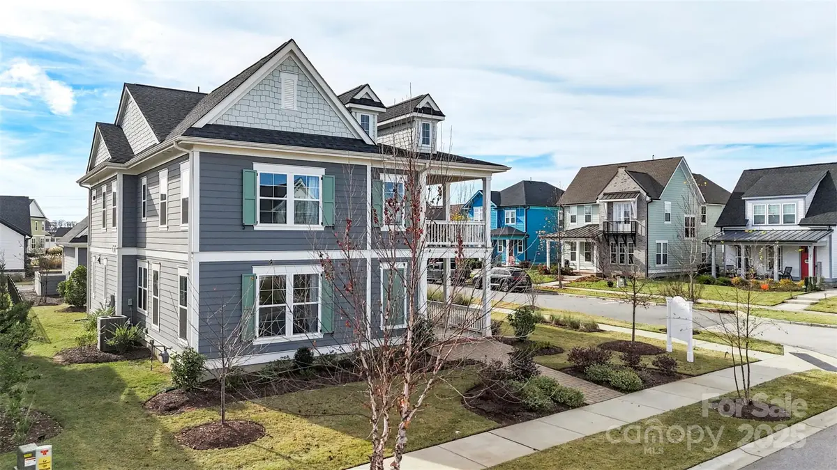 204 Aquinas Way #469, Rock Hill, SC 29730 - Image #1