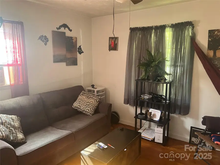 512 Produce Market Road, Laurinburg, NC 28352 - Image #2