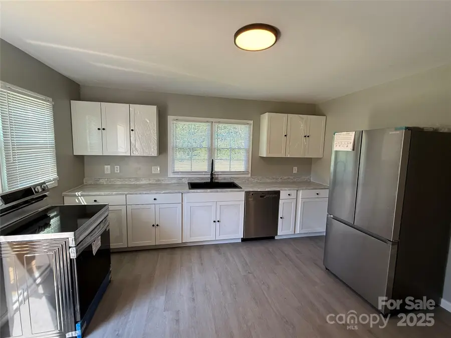 837 Sikes Mill Road, Monroe, NC 28110 - Image #3