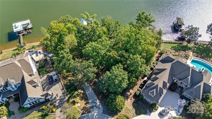 3708 Rivergrass Lane, York, SC 29745 - Image #3