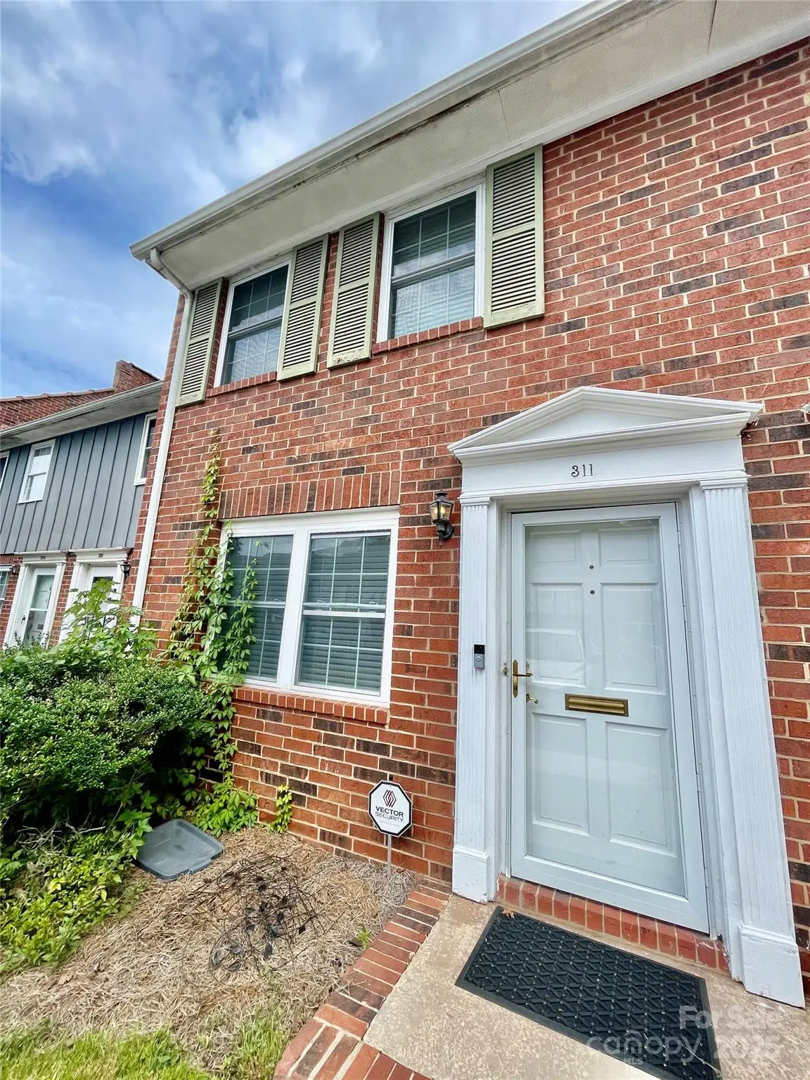 1300 Larchmont Place, Salisbury, NC 28144 - Image #1