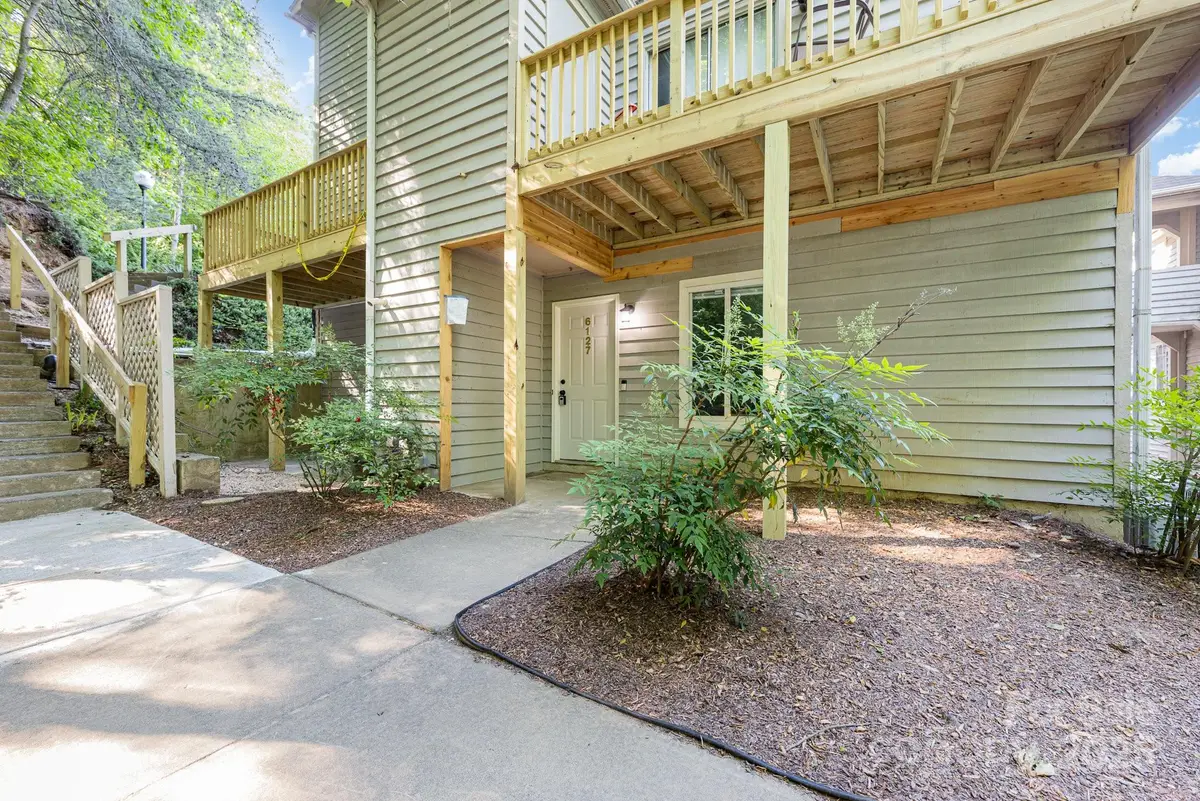 6127 Old Plank Road, Winston Salem, NC 27106 - Image #1